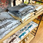 アペテラオリジナルスウェット入荷♪
